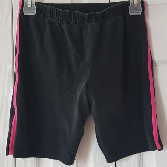 Vintage bicycle shorts - Picture 1 of 5